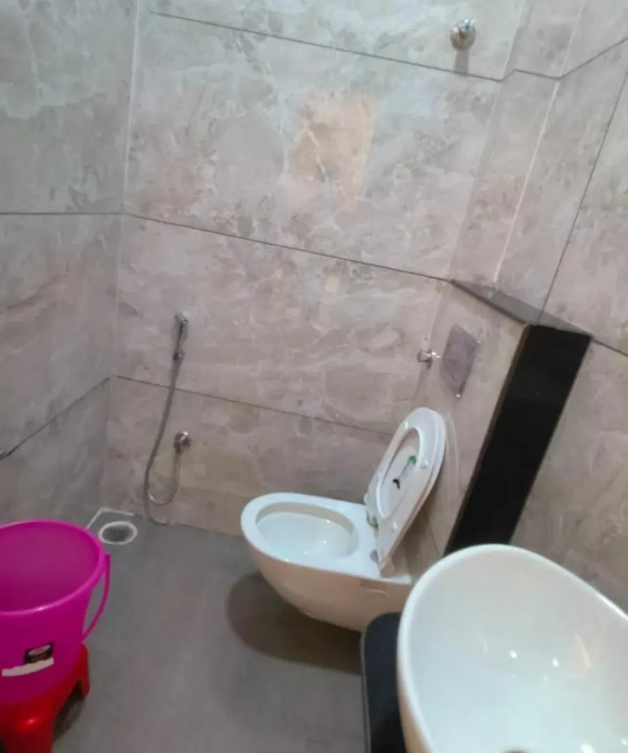 Appartamento Hotel Prakash Residency Varanasi